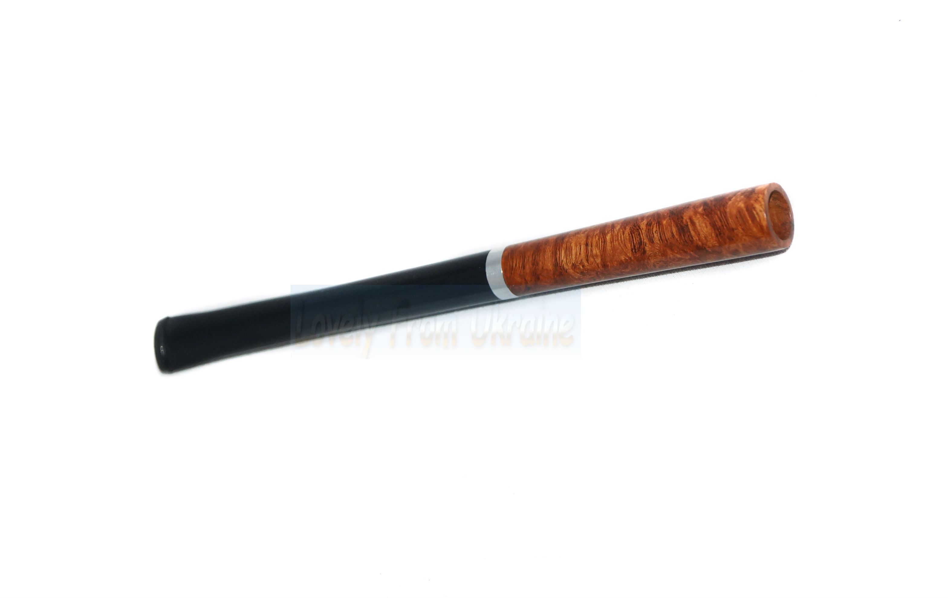 product pipe